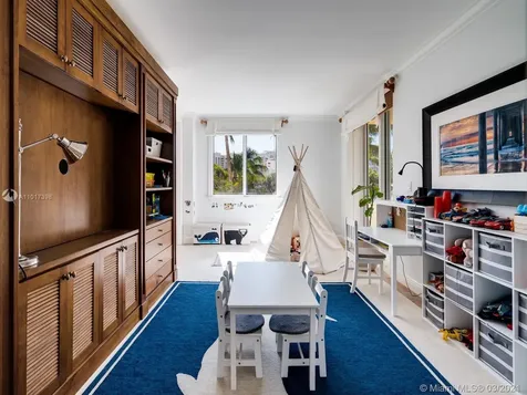445 Grand Bay Drive Key Biscayne FL 33149