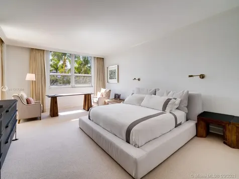 445 Grand Bay Drive Key Biscayne FL 33149