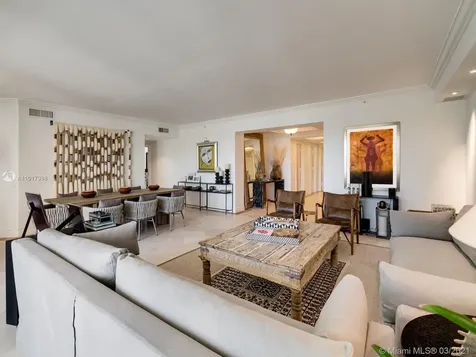 445 Grand Bay Drive Key Biscayne FL 33149