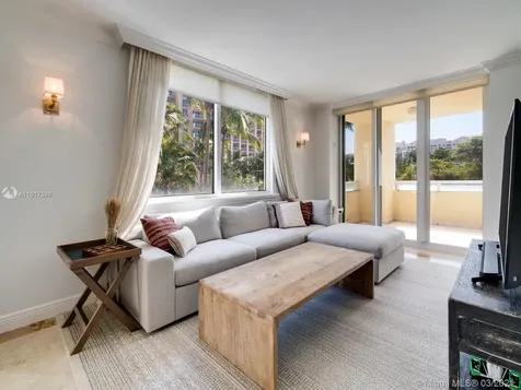 445 Grand Bay Drive Key Biscayne FL 33149