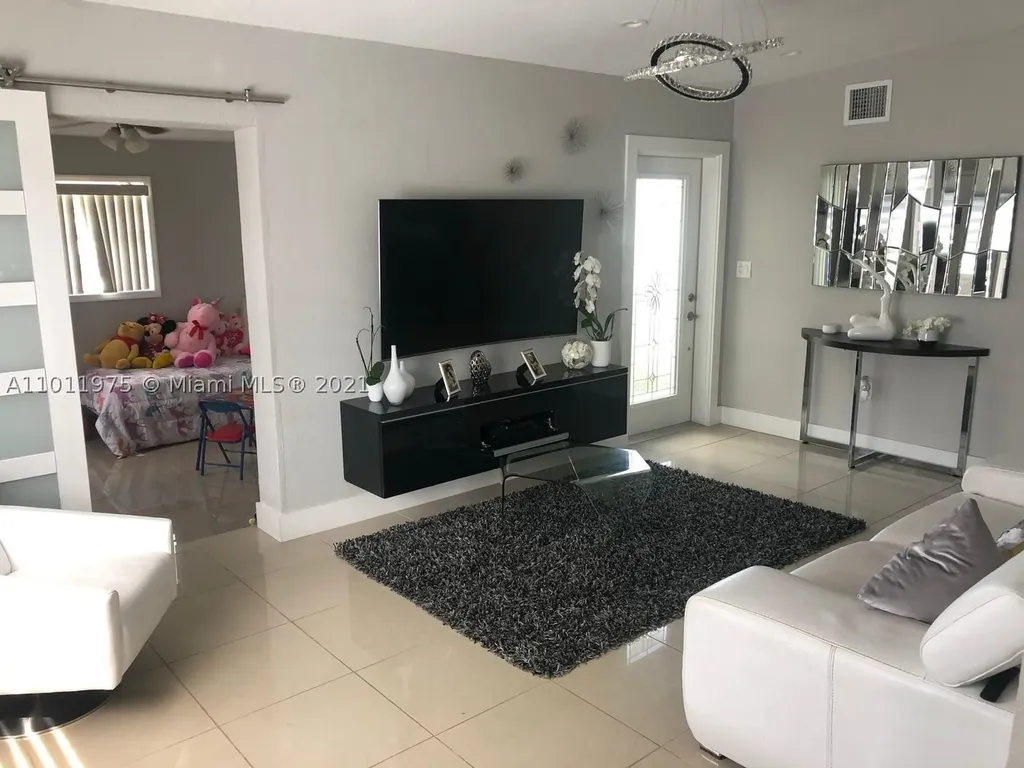 14460 SW 287th Street Homestead FL 33033