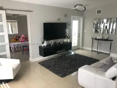 14460 SW 287th Street Homestead FL 33033