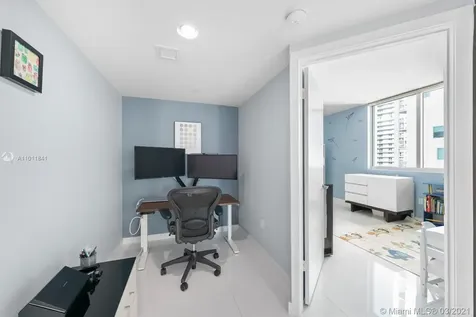 55 SE 6th Street Miami FL 33131