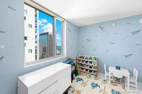 55 SE 6th Street Miami FL 33131