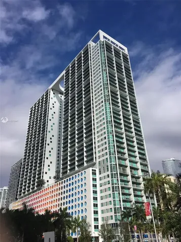 55 SE 6th Street Miami FL 33131