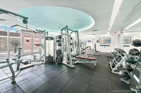 55 SE 6th Street Miami FL 33131