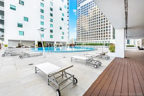 55 SE 6th Street Miami FL 33131