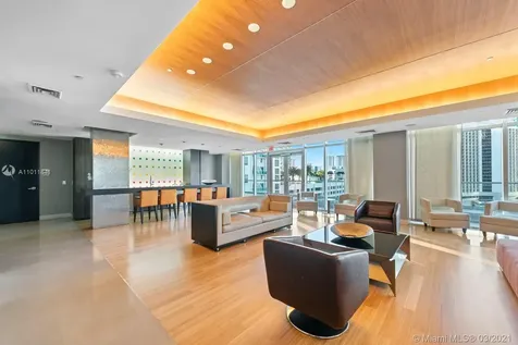 55 SE 6th Street Miami FL 33131