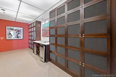 55 SE 6th Street Miami FL 33131
