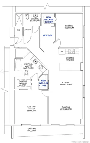 55 SE 6th Street Miami FL 33131
