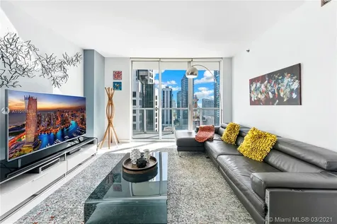 55 SE 6th Street Miami FL 33131