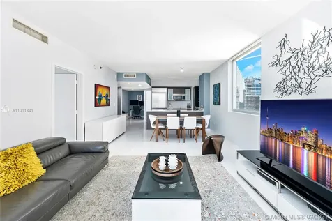 55 SE 6th Street Miami FL 33131