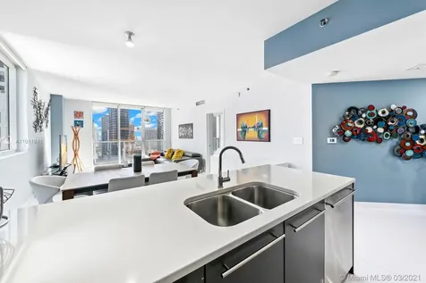 55 SE 6th Street Miami FL 33131