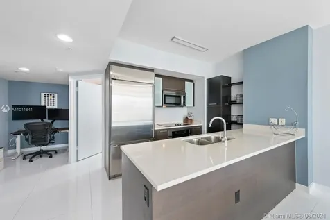 55 SE 6th Street Miami FL 33131