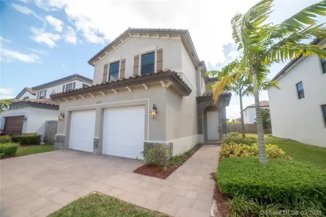 11772 SW 250th Street Homestead FL 33032
