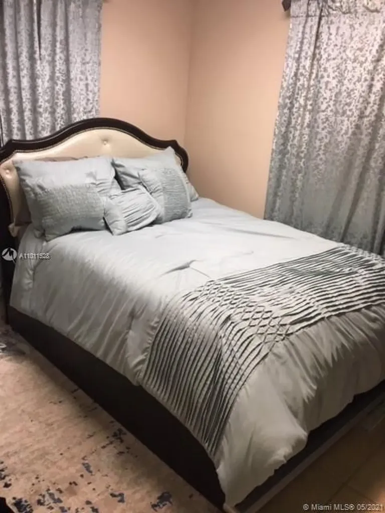 12875 SW 280th Street Homestead FL 33032