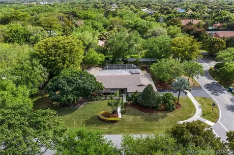 8120 SW 155th Street Palmetto Bay FL 33157