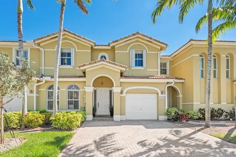 11665 SW 138th Avenue Miami FL 33186