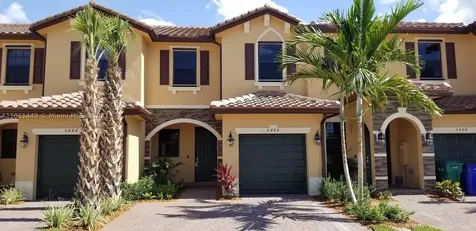 5486 NW 27th Street Margate FL 33063