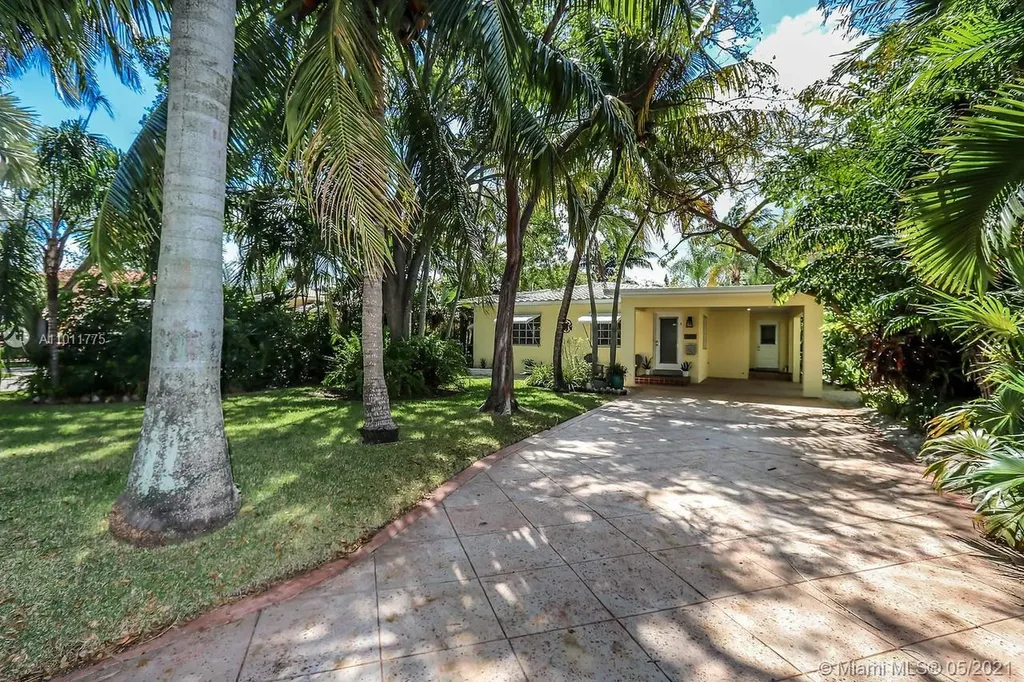 1416 Rodman Street Hollywood FL 33020