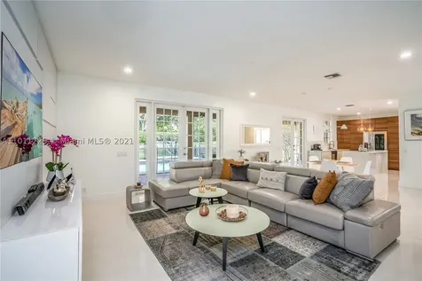 3817 Heron Ridge Lane Weston FL 33331