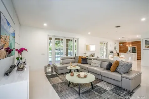 3817 Heron Ridge Lane Weston FL 33331