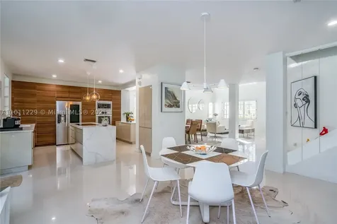 3817 Heron Ridge Lane Weston FL 33331