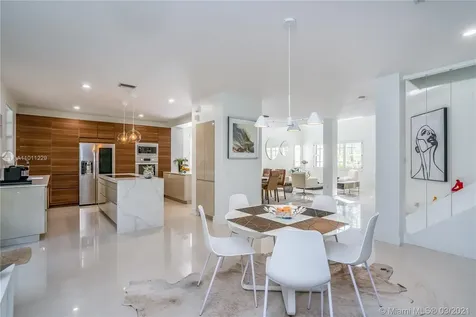3817 Heron Ridge Lane Weston FL 33331