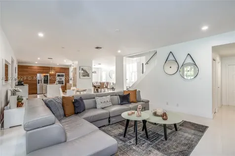 3817 Heron Ridge Lane Weston FL 33331