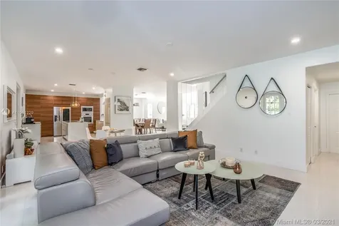 3817 Heron Ridge Lane Weston FL 33331