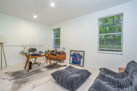 3817 Heron Ridge Lane Weston FL 33331