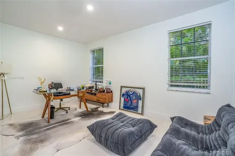 3817 Heron Ridge Lane Weston FL 33331