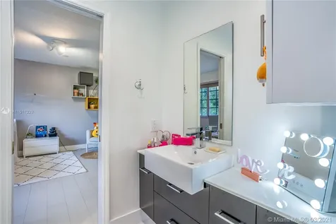 3817 Heron Ridge Lane Weston FL 33331