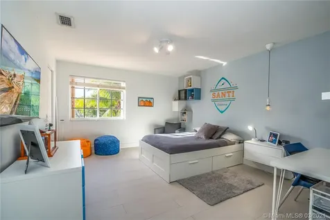 3817 Heron Ridge Lane Weston FL 33331