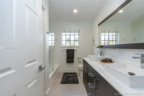3817 Heron Ridge Lane Weston FL 33331