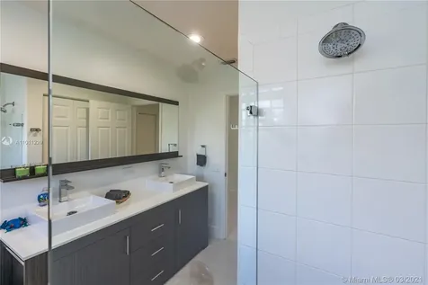 3817 Heron Ridge Lane Weston FL 33331