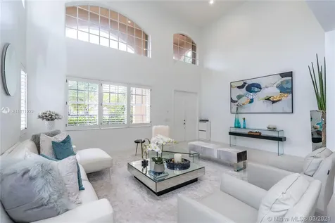 3817 Heron Ridge Lane Weston FL 33331