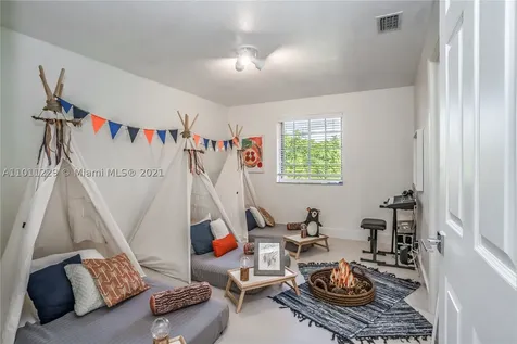 3817 Heron Ridge Lane Weston FL 33331