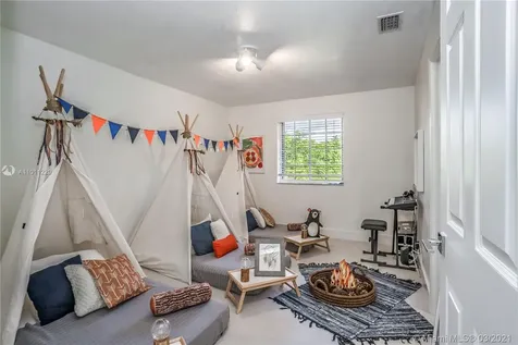 3817 Heron Ridge Lane Weston FL 33331