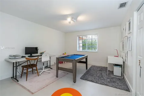 3817 Heron Ridge Lane Weston FL 33331