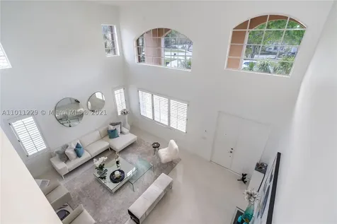 3817 Heron Ridge Lane Weston FL 33331
