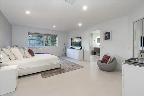 3817 Heron Ridge Lane Weston FL 33331