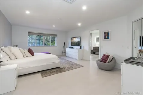 3817 Heron Ridge Lane Weston FL 33331