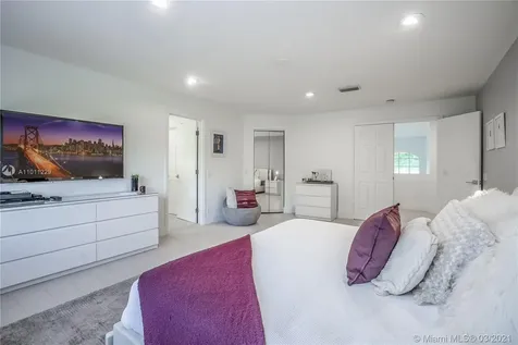 3817 Heron Ridge Lane Weston FL 33331