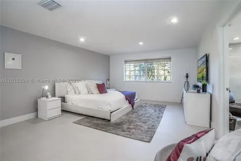 3817 Heron Ridge Lane Weston FL 33331