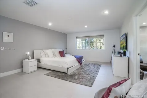 3817 Heron Ridge Lane Weston FL 33331