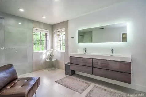 3817 Heron Ridge Lane Weston FL 33331