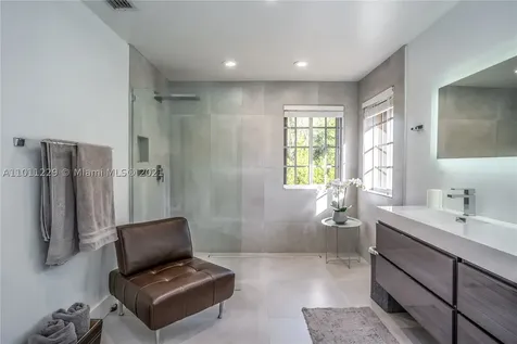 3817 Heron Ridge Lane Weston FL 33331