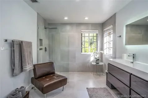 3817 Heron Ridge Lane Weston FL 33331