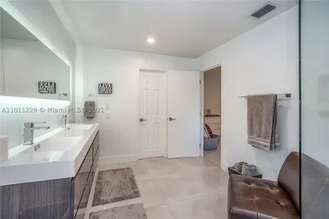 3817 Heron Ridge Lane Weston FL 33331